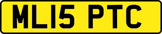 ML15PTC