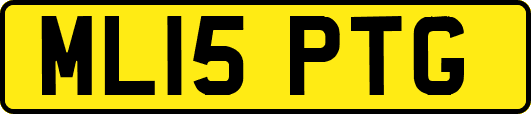 ML15PTG