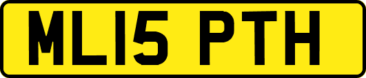 ML15PTH