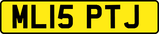 ML15PTJ
