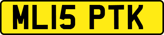 ML15PTK