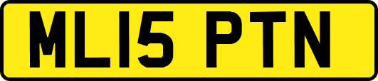 ML15PTN