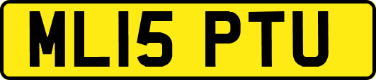 ML15PTU