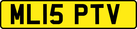 ML15PTV