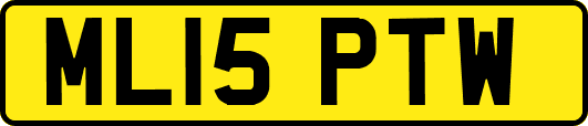 ML15PTW