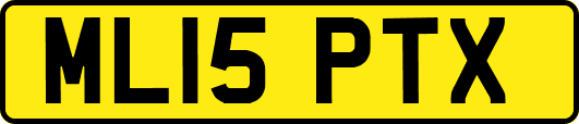 ML15PTX