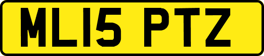ML15PTZ