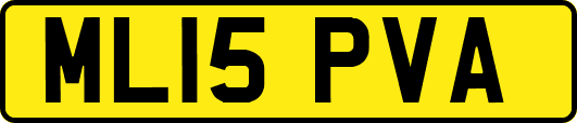 ML15PVA