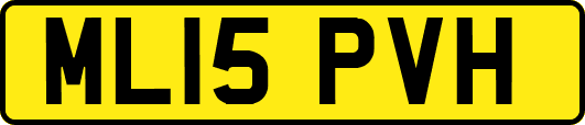 ML15PVH