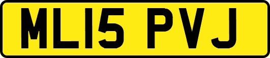 ML15PVJ