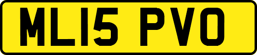 ML15PVO