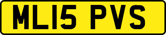 ML15PVS