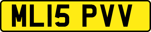 ML15PVV