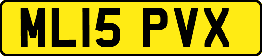 ML15PVX