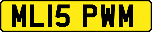 ML15PWM
