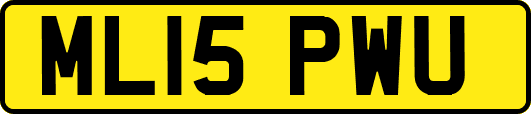 ML15PWU