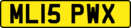 ML15PWX