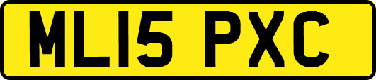 ML15PXC