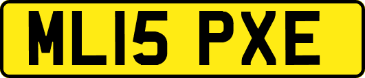 ML15PXE