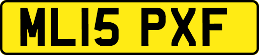 ML15PXF