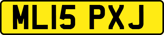 ML15PXJ