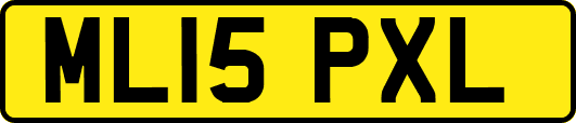 ML15PXL