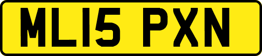 ML15PXN