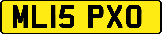 ML15PXO