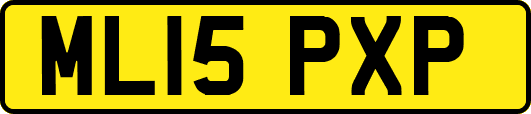 ML15PXP