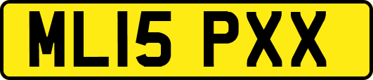ML15PXX
