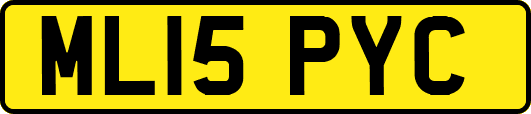 ML15PYC