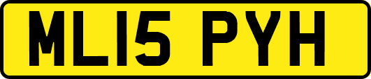 ML15PYH