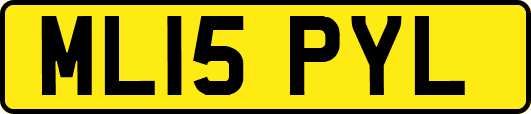 ML15PYL