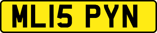 ML15PYN