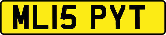 ML15PYT