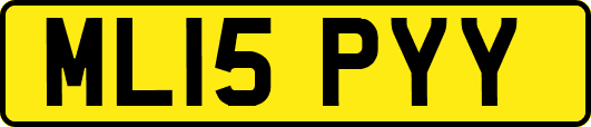 ML15PYY