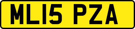 ML15PZA