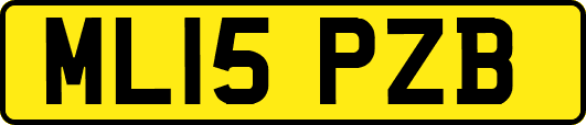ML15PZB