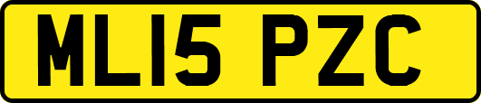 ML15PZC