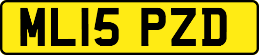 ML15PZD