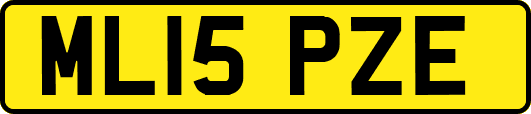 ML15PZE