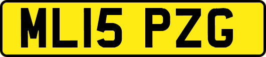ML15PZG