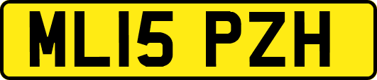 ML15PZH