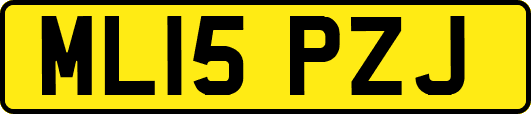 ML15PZJ