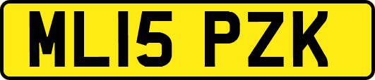 ML15PZK