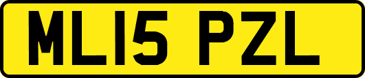 ML15PZL