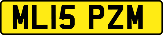 ML15PZM