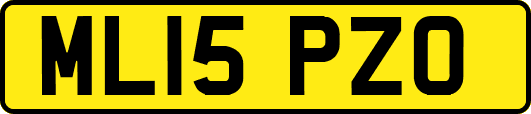 ML15PZO