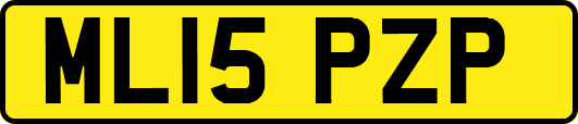 ML15PZP