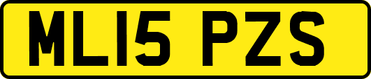 ML15PZS
